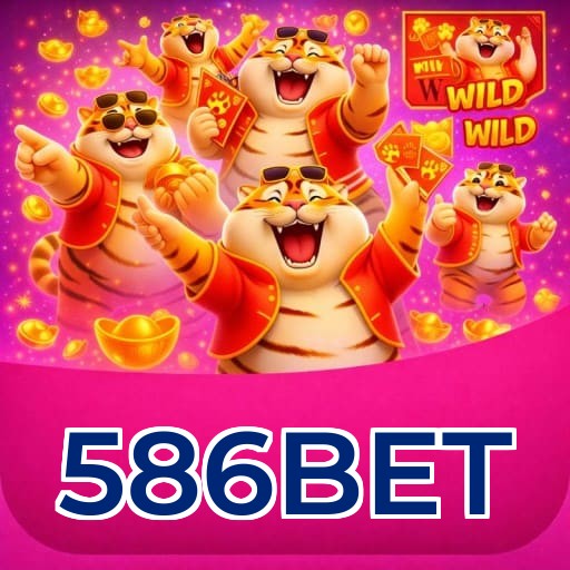 Fortune Tiger Slot Game